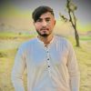 malikshahzads9