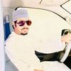 aliyaqoob2