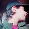 koolabdullah143