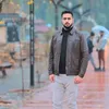 userclzvo1o6nw