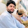 shahjaanraisani