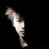 lagiabao_1120