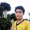 usernkimz9t6rx