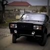 cecenka_063_aze