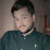 its_arsldhillon6
