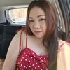 miss__sunny14