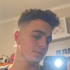 andrulz04