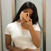 itsmekali_25