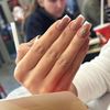 gukaaa_nailss