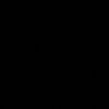 y911my