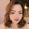 phongquyen242414
