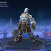 malvian2