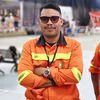 safri_ajudin