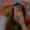 princessl0ve05
