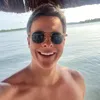 luizalbertomf