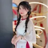 roza081997