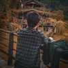 ala_kurnia
