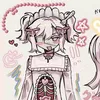 vel.v__v
