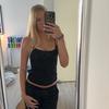 linnea_svarrer