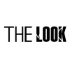 thelook17.vn