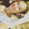 annalisa.gusmano