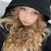 .lexnxee_