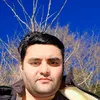 irfan_bhatti86