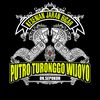 SJB PUTRO TURONGGO WIJOYO