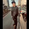 mohamedhany_57