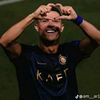 .cr72648