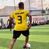 mahadwaaberi10