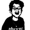 username_storysad