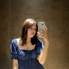 thuytrang.25083