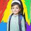 sarim.khan3592