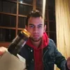 ivan6800xt
