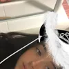 flexinggia
