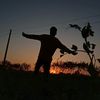santosh_sah071