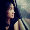 sisca.lawendatu