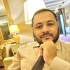 irfanpathan58858