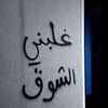 jzr_88