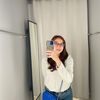lutfiahsafitri4