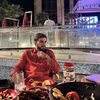 hasimov999