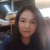 lenglenglengleng7