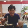 pham_toan123