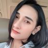 Cah ayu🥰
