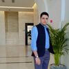 ahmadalikhan5076