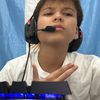 delcho_09
