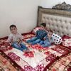 muhammad.ahmad02486