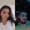 tinaedison07
