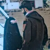 user86045238